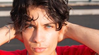 flavius casa iubirii