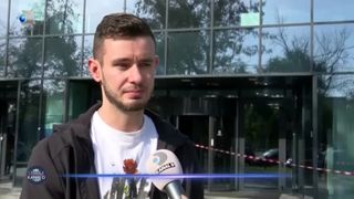 Infrastructura dictează salariul