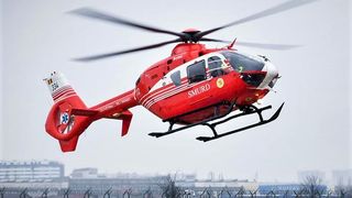 tragedie bebeluș vrancea