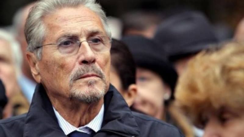 Ce pensii au foștii președinți ai României. Care dintre aceștia încasează cea mai mare sumă