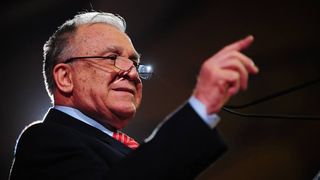 Ce pensii au foștii președinți ai Rom&acirc;niei. Care dintre aceștia &icirc;ncasează cea mai mare sumă