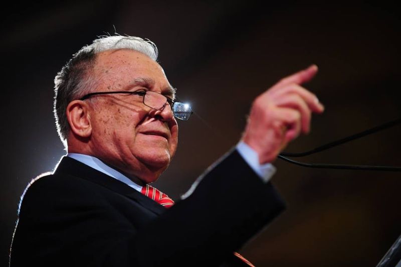 Ce pensii au foștii președinți ai României. Care dintre aceștia încasează cea mai mare sumă