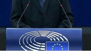 Ce pensii au foștii președinți ai României. Care dintre aceștia încasează cea mai mare sumă