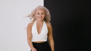 Kinga a dezvăluit care este cel mai mare regret de când a pășit în Casa Iubirii