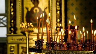 Moșii de toamnă 2022. Se spală în Sâmbăta Morților? Anunțul bisericii despre această mare sărbătoare