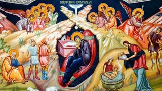 Postul Crăciunului 2022. Cum se ține corect. Regulile de aur