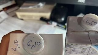 Incredibil ce au descoperit inspectorii ANPC într-un magazin din Constanța! A fost închis imediat