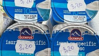 Incredibil ce au descoperit inspectorii ANPC într-un magazin din Constanța! A fost închis imediat