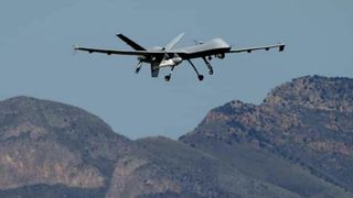 Tensiuni tot mai puternice &icirc;ntre Serbia și Kosovo