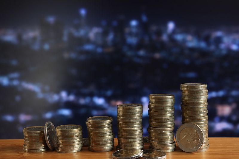 Curs valutar BNR, azi 3 noiembrie 2022. La ce valoare a ajuns moneda euro?