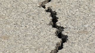 A fost cutremur, joi dimineață, &icirc;n Rom&acirc;nia. Ce activitate seismică a fost &icirc;n Vrancea de la &icirc;nceputul anului