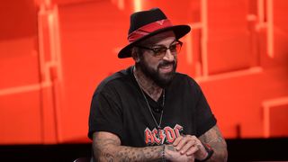 CRBL vine duminică la “40 de întrebări cu Denise Rifai”