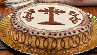 Moșii de toamnă 2022. Cum se prepară corect coliva. Ingredientul secret