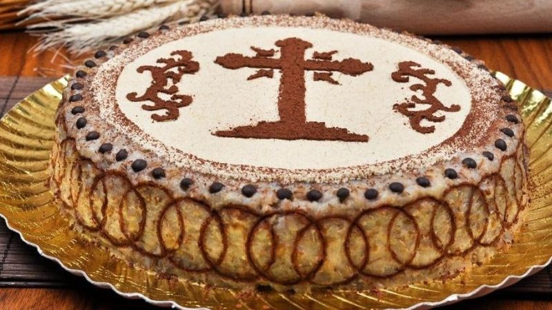 Moșii de toamnă 2022. Cum se prepară corect coliva. Ingredientul secret