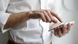 Păcănele online progresive sau cu jackpot