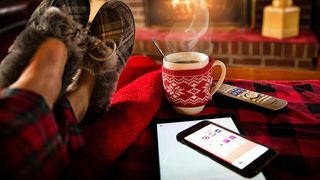 2 decembrie 2022 zi liberă? Pică într-o vineri și e imediat după două libere legale