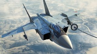 Rusia, mutare militară periculoasă &icirc;n Belarus