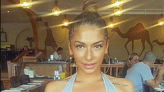 Un bărbat a abuzat sexual cadavrele a zeci de femei la morga unui spital din Anglia. Numărul total al victimelor sale te va uimi!