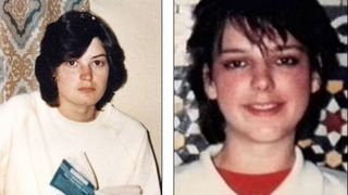 Un bărbat a abuzat sexual cadavrele a zeci de femei la morga unui spital din Anglia. Numărul total al victimelor sale te va uimi!