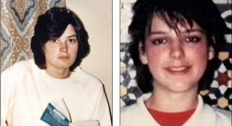 Un bărbat a abuzat sexual cadavrele a zeci de femei la morga unui spital din Anglia. Numărul total al victimelor sale te va uimi!