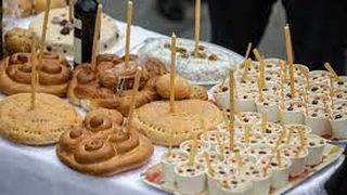 Moșii de toamnă 2022.