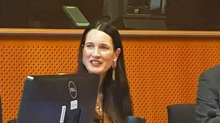 Proiectul pentru acordarea tichetelor anticriză a fost pus în dezbatere publică! Ce valoare au și cine poate beneficia de ele