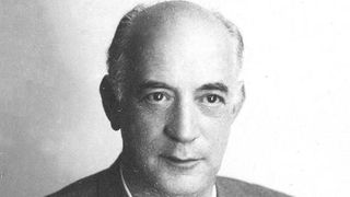 Cum arată &bdquo;Piramida lui Coandă&rdquo;, casa multicelulară g&acirc;ndită să reducă la minim consumul de energie