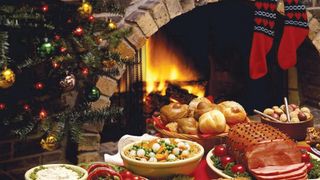 Postul Crăciunului 2022. Cinci alimente care te vor ajuta să faci mâncăruri de post delicioase