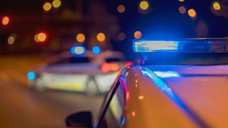 Un român a ucis un conațional în Germania. Totul a avut loc în noaptea de Halloween