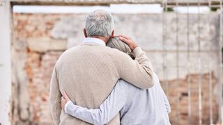 Pensiile pe care le primesc doi rom&acirc;ni care au lucrat 22 de ani &icirc;n Spania și 22 &icirc;n Rom&acirc;nia: &bdquo;Simt că a meritat sacrificiul&rdquo;