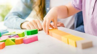 Cum a devenit o bonă rom&acirc;ncă din victimă, inculpată. Femeia a fost denunțată pentru calomnie