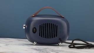 Trei soluții de încălzire dacă ți se oprește căldura des din cauza lucrărilor la rețeaua de termoficare din București