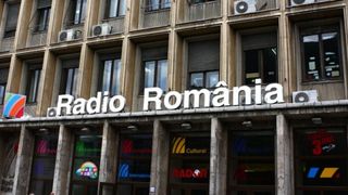 Jurnalistă de la Radio România, amenințată cu "spânzurarea" de extremiștii maghiari. UPDATE