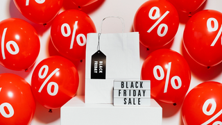 Noiembrie și decembrie: două luni "de foc" pentru orice portofel 