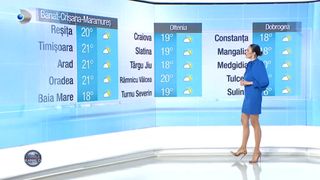 Meteo 4.11.2022 pr&acirc;nz