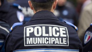 O româncă a fost ucisă de propriul soț, care ulterior și-a luat viața