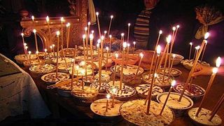 Moșii de toamnă 2022.