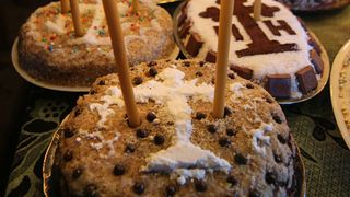 Moșii de toamnă 2022. Ce fac credincioșii &icirc;n această zi de mare sărbătoare &icirc;n calendarul ortodox