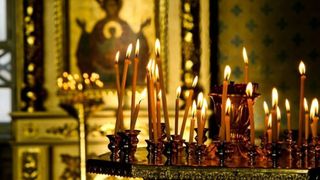 Moșii de toamnă 2022.