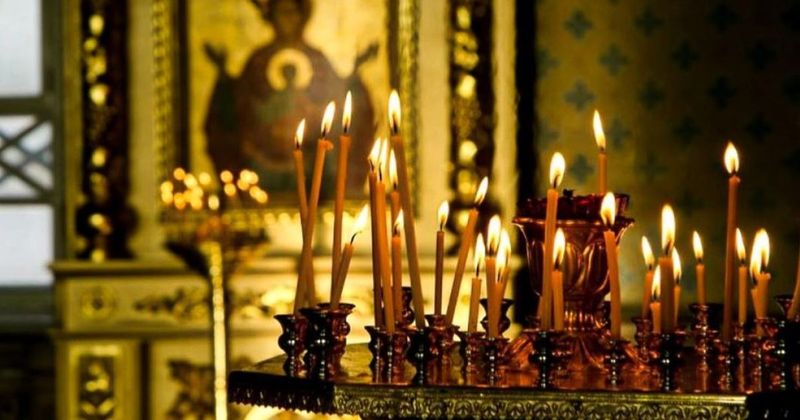 Moșii de toamnă 2022.