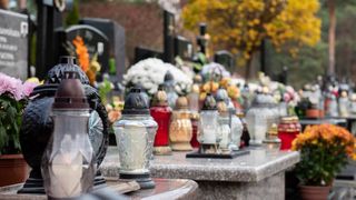 Caz incredibil în Vaslui! Un mort nu a mai ajuns la propria înmormântare