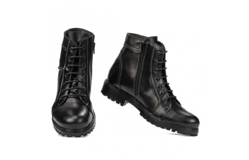 Cele mai frumoase ghete pentru bărbați, potrivite pentru acest sezon