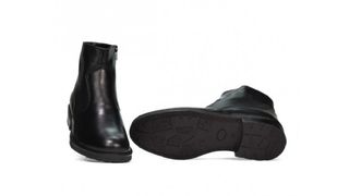 Cele mai frumoase ghete pentru bărbați, potrivite pentru acest sezon