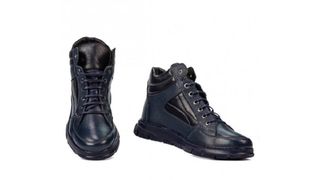 Cele mai frumoase ghete pentru bărbați, potrivite pentru acest sezon