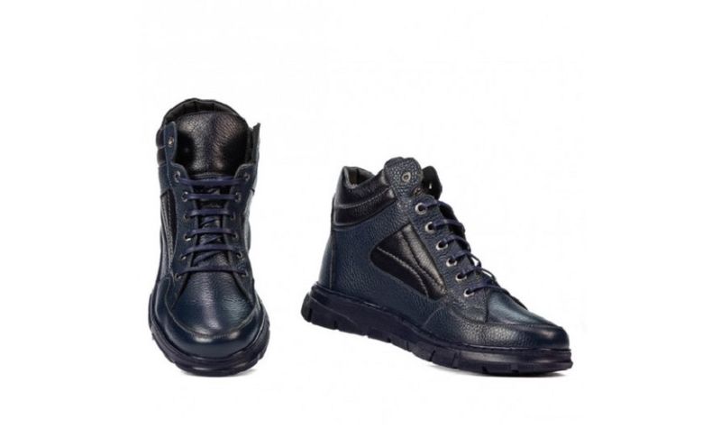 Cele mai frumoase ghete pentru bărbați, potrivite pentru acest sezon