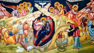 Greșeala pe care credincioșii o fac an de an în Postul Crăciunului