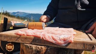 Captură YouTube- theXclusive