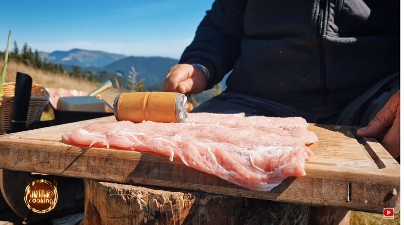 Captură YouTube- theXclusive