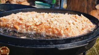 Captură YouTube- theXclusive