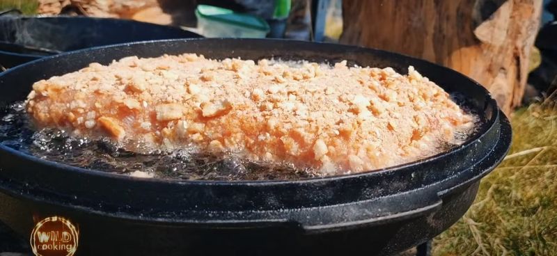 Captură YouTube- theXclusive